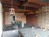 Commercial Shop-Mulgi for Rent